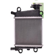 VARIO 150 V1 NVX V1 N-MAX RADIATOR TANGKI AIR LOCAL TANK WATER