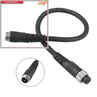 <VARSTR>Electric Reel Power Cable FOR FOR DAIWA 300/500/750MJ Battery Air Cable