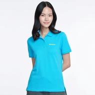 (MID YEAR SALE) BODY GLOVE CLASSIC POLO เสื้อโปโล รวมสี