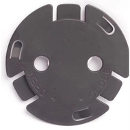 For BMW G30 G38 G12 G20 X3 X4 Oil Drain Plug Cover, Engine Lower Guard Screw, Prevent Oil Leak & Sea