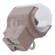 27370-0C020 ALTERNATOR CARBON HOLDER TOYOTA VIGO HILUX KUN25 GUN125 NCP93