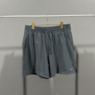 Andar Airst Go Dry Stretch Shorts Men's Golf Sports Shorts