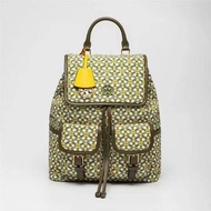 Tory Burch new arrival backpack 背包