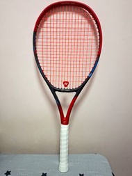 Yonex vcore 98  7代 7代 7代  (不是8代)