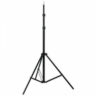 Aputure Light Stand AP-D6J (2m)