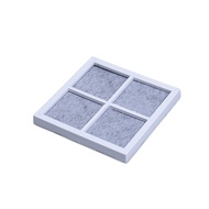 1Pcs Replacement LT120F Air Filters for LG Refrigerator fridge LFX31925SW LFX25991ST LFX329345ST LFX31995ST Filter Accessories