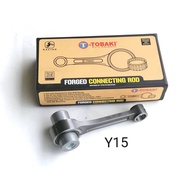 Connecting Rod Y15ZR TOBAKI