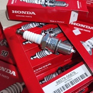 HONDA Spark plug spark plug BPR6ES NGK RHONDA GX 160 / 200 / 390 THAILAND Original