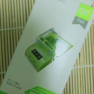 Sony Love Mobile Phone Charger Sony Old Charger Universal Charger Multi-Function Charger Sony Mobile