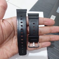 Original G-SHOCK DW-5600BB Watch Strap