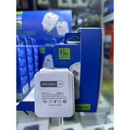 charger  adopter 3.0 18w universal