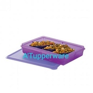 Tupperware Bake to Basic B2B Snack Store 3.6L
