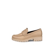 ECCO MODTRAY W WOMEN'S SHOES 49001301631 232