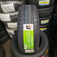 [Free Installation] Bridgestone Ecopia EP300 R15 185/55R15 Tyre | Fresh Stock | KK Tyres
