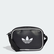 Tas Airliner Mini Klasik Adicolor