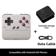 GameSir | Clamp-on Wireless Game Controller Retro Emulator Android iOS Bluetooth