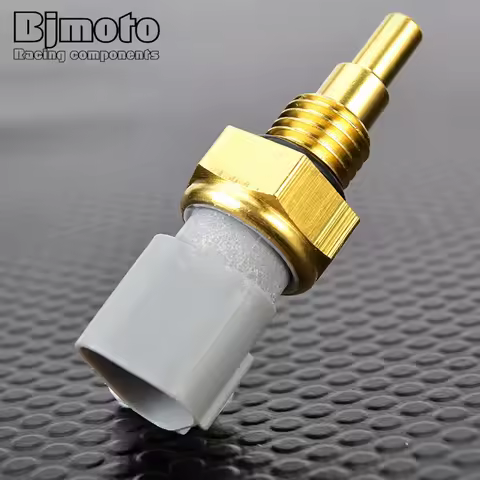 Water Temp Temperature Sensor For Honda NSA700 DN-01 NSS250EX NSS250X NSS250 Forza EX X NT700V Deauv