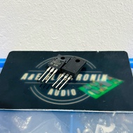 KIA 78D33 IC 3V3 BODY PVC