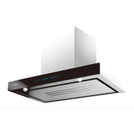 德國寶 - RDC-9457S 90厘米 煙囪式抽油煙機