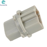 Bulb Socket Lamp Bulb Socket OEM Quality For Mazda 3 Light Lamp Bulb Socket