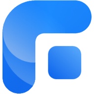 (WIN) AOMEI Fone Tool Technician 2.5