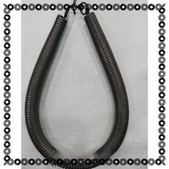 Pipe bending tool, pipe bending tool