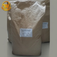 Premium Non Dairy Creamer 25kg / Coffee Creamer / Malaysian & Vana Blanca Non Dairy Creamer Powder