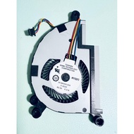 LG Gram 14ZD980 14Z980 Laptop Cooler Fan