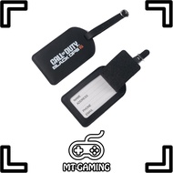 Call of Duty Black Ops 6 Luggage Tag