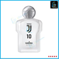 [Ready Stock] Dashing Juvents JJ10  EDP vs EDT Eau de Toilette Long Lasting Unisex  100ml Perfume