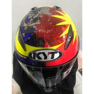 KYT Hellcat Edisi Merdeka-64 2021