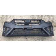 PERODUA AXIA (2017) SE - BUMPER (NEW)FRONT ORIGINAL “PU” OEM