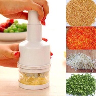 food chopper