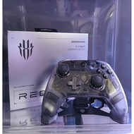 Original Redmagic Cyber / Blade Gamepad PC Gamepad NS Gamepad Phone Gamepad for Steam/Android/IOS *r