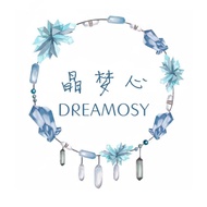 DREAMOSY LIVE PAYMENT LINK RM1000-RM1099