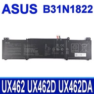 ASUS B31N1822 ZenBook Flip 14 UM462 UM462D UM462DA UX462 UX462D UX462DA LAPTOP BATTERY Ready Stock M