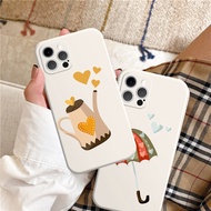 Realme 8 8pro C11 2021 C20 C21 C25 C25S 66i C3 C12 5 5i C15 C11 5s 6s 7 7i C15 C17 Soft Slim Case