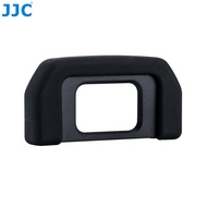 JJC EN-DK28 Viewfinder Rubber Nikon D7500 Camera Eyecup DK-28 Eyepiece