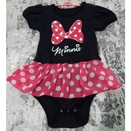 LIVE BAJU BABY BUNDLE (NB-24M)