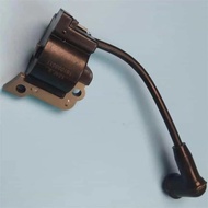 EH025 IGNITION COIL FOR Makita BHX2500 ROBIN SUBARU PTV101 HAND HELD PUMP 24.5CC 1.1HP BLOWER SOLID 