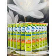 MINYAK TELON MY BABY 150ML