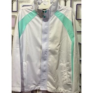 [booked] anime jacket aoba johsai seio haikyuu oikawa tooru