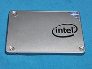 Intel 540s系列 SSDSC2KW480H6 SATA III 480GB 2.5吋固態硬碟/SSD 良品
