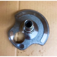 LEGENDA 110 CRANKSHAFT RH (G) (5TN-E1422-00)