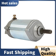 Motor for  GSX1300  GSX1300R GSX1300RZ GSX1300RX 31100-24F10 31100-24F01 Motorcycle Accessories