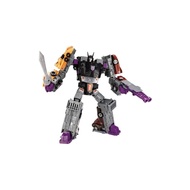 Transformers Transformer Legacy TL-90 Stanticon Menasor posable figure