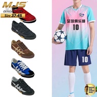 🔥ReadyStock🔥LEO STAR ORIGINAL F70 Futsal Takraw Shoes Kasut Leo F70 Futsal Takraw Shoes Kasut Futsal