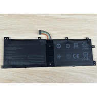 BSNO417A5-AT  Battery For Lenovo Miix 51-12ISK 52-12IKB BSNO417A5-LH 525-12IKB LH5B1L67278 7.68V 39W