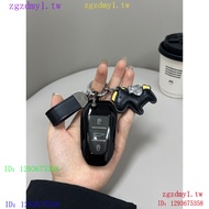 XNKL Applicable to Citroen Citroen、Citroenc3xr Key Cover Tianyi c5x Versailles Shell c4l Peugeot Peu