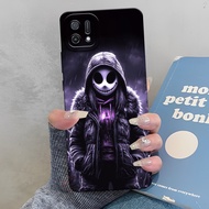 Case OPPO A16E / A16K Casing OPPO A16E / A16K Aesthetic Softcase OPPO A6E / A16K Kesing OPPO A16E /